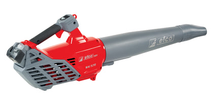 Efco SAi570 lehtipuhallin + 2,5Ah akku + laturi