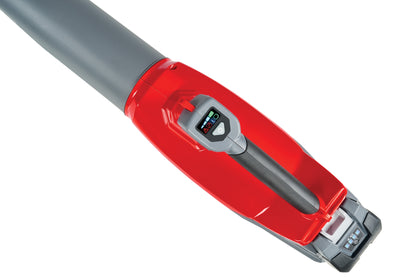 Efco SAi 570 akkulehtipuhallin 56V, RUNKO