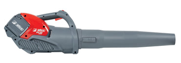 Efco SAi60 BOOST akkulehtipuhallin 40V, RUNKO