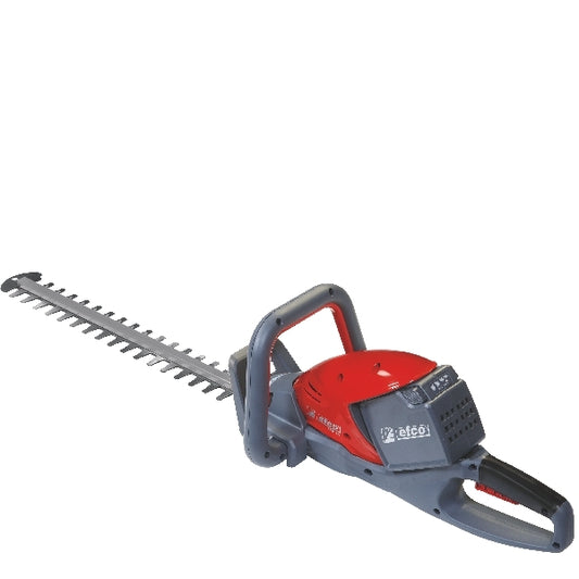 Efco TGi 45 akkupensasleikkuri 40V/2,5Ah