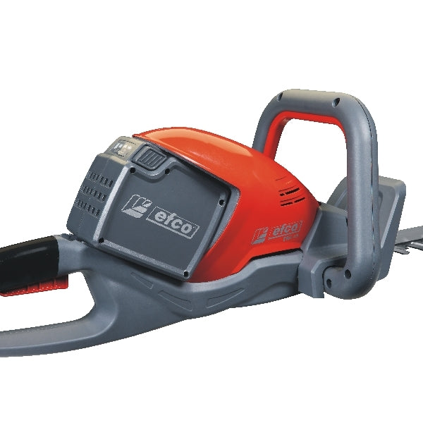 Efco TGi 45 akkupensasleikkuri 40V/2,5Ah