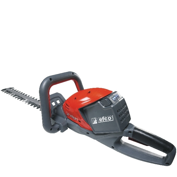 Efco TGi 45 akkupensasleikkuri 40V/2,5Ah