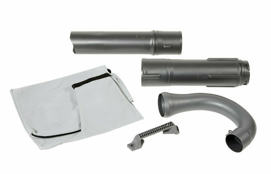 Imusarja Efco SA2500
