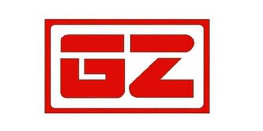 GZ117 teräpultin aluslevy syvyydenrajoittimella
