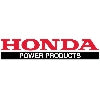 Kampiakseli Honda EX700/EU1000i
