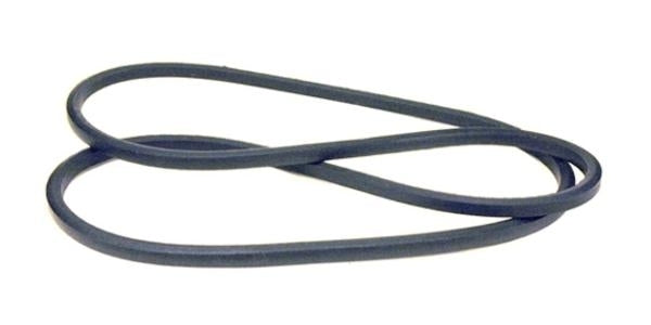 Pakkihihna Minieffe 352 RM