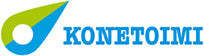 Konetoimi