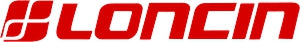 Starttimoottori Loncin LC175FDS, LC180FDS (265, 302cc)
