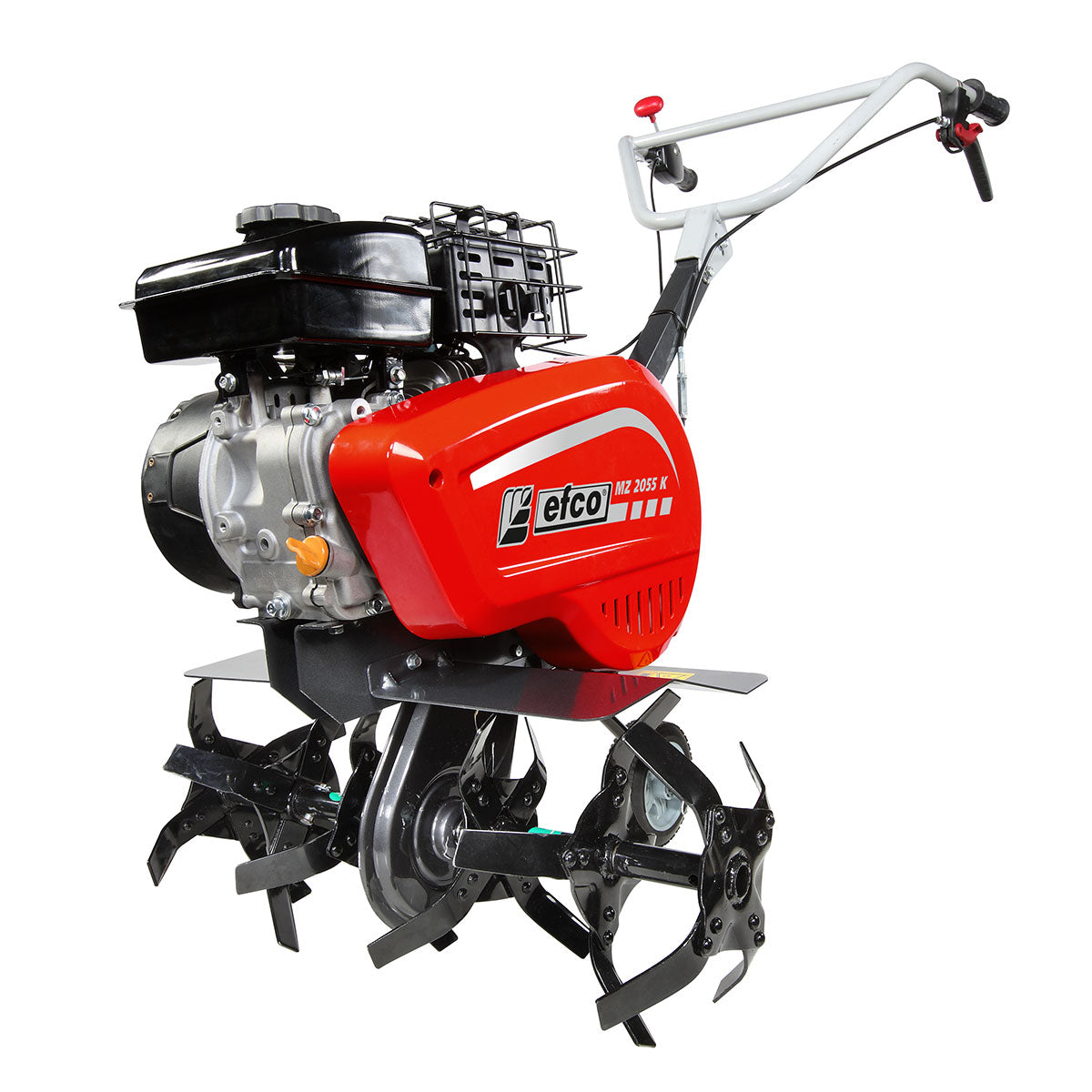 Efco MZ2055K puutarhajyrsin Emak K300