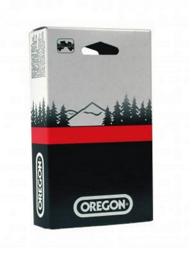 Teräketju 325-64-1,5mm Oregon 21BPX064E