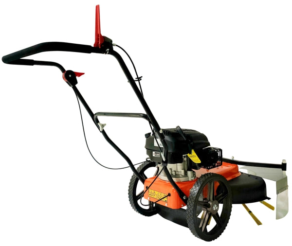 ProForest HK60 harjakone