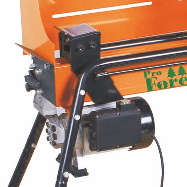 ProForest LSH6T-52 puunhalkaisukone