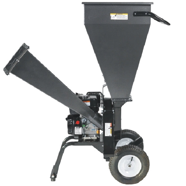 ProForest OS75BS oksasilppuri