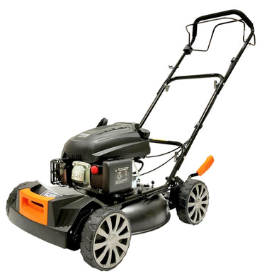 ProForest RL510S ruohonleikkuri