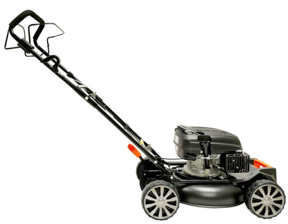 ProForest RL510S ruohonleikkuri