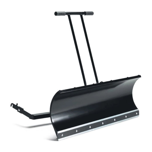 Lumilevy 120cm Stiga Park