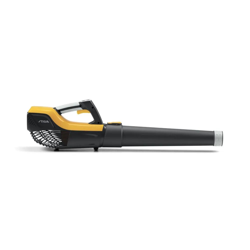 Stiga BL500E KIT lehtipuhallin 48V-2Ah