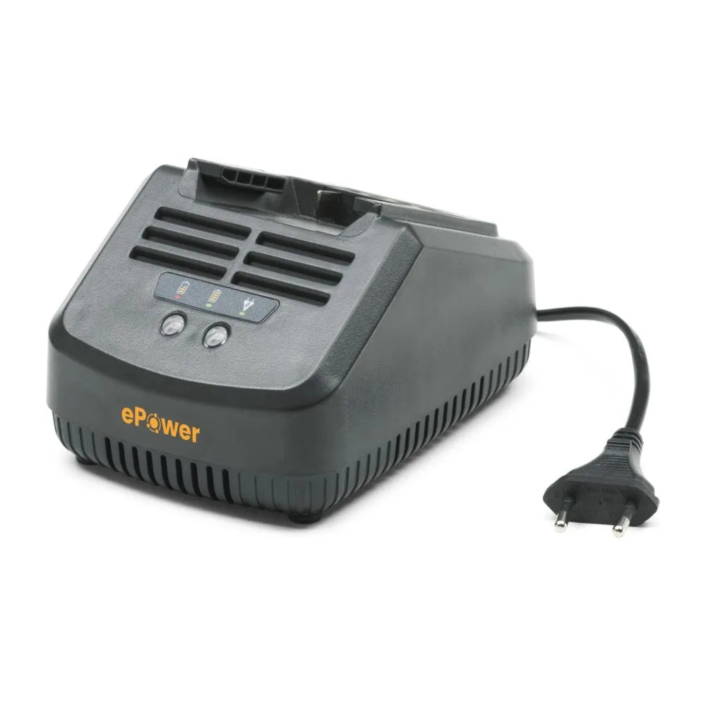 Stiga C 215 S LATURI - 20V