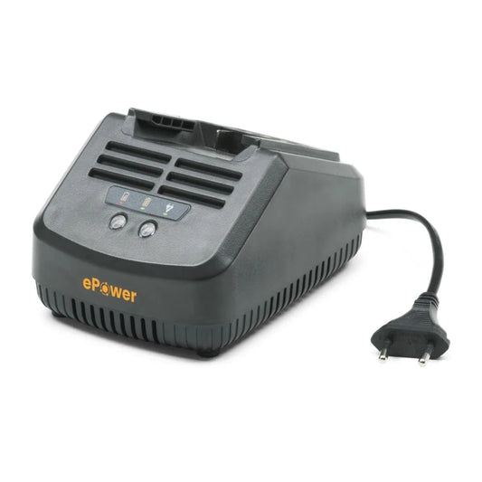 Stiga C 215 S LATURI - 20V STIGC215S