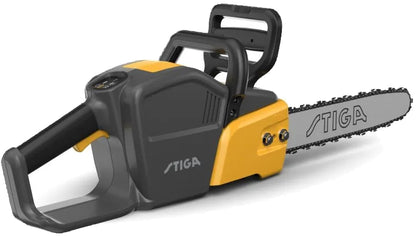 Stiga CS700E KIT SAHA 14" - 48V-4Ah