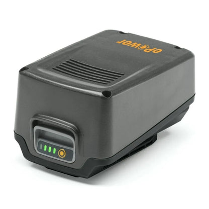Stiga E24 akku 20V-4Ah