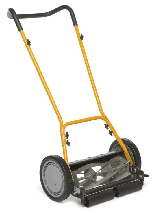Stiga SCM240R kelaruohonleikkuri
